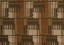 heartland-fabrics-28-16-piano_715_general.jpg