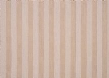 heartland-fabrics-28-18-vanilla_980_general.jpg