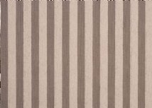 heartland-fabrics-28-20-blanco_2049_general.jpg