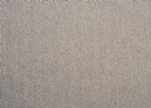 heartland-fabrics-29-8-steel_1138_general.jpg