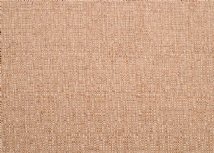 heartland-fabrics-31-12-ron_182_general.jpg