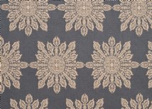 heartland-fabrics-31-19-flakes_1668_general.jpg