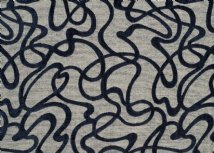 heartland-fabrics-34-31-scribble_907_general.jpg