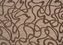 heartland-fabrics-34-32-ripples_1278_general.jpg