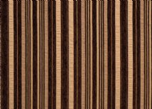 heartland-fabrics-34-36-chocolate_2117_general.jpg