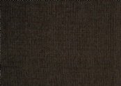 heartland-fabrics-4-127-pewter_1405_general.jpg