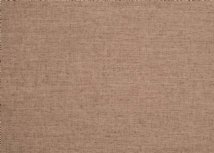 heartland-fabrics-4-132-caitlin_137_general.jpg