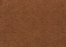 heartland-fabrics-4-81-sepia_1404_general.jpg