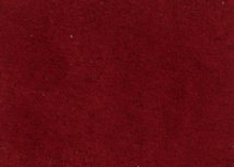 heartland-fabrics-4-82-crimson_143_general.jpg