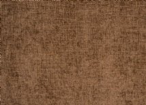 heartland-fabrics-7-58-latte_1447_general.jpg