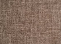 heartland-fabrics-7-59-java_1300_general.jpg