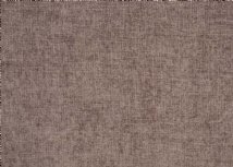 heartland-fabrics-7-60-dew_962_general.jpg