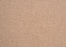 heartland-fabrics-7-64-seed_2001_general.jpg