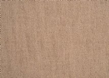 heartland-fabrics-7-66-hemp_750_general.jpg