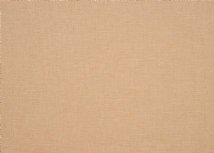 heartland-fabrics-c2-11-canvas_62_general.jpg