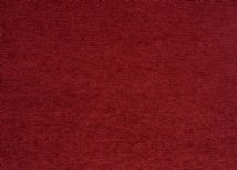 heartland-fabrics-c2-13-red-roses_12_general.jpg