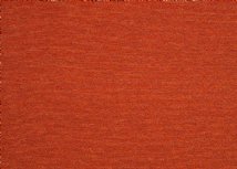 heartland-fabrics-c2-14-tangerine_418_general.jpg