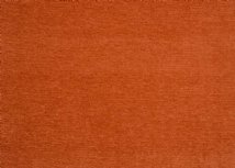 heartland-fabrics-c2-15-marmalade_456_general.jpg