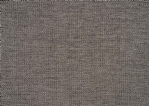 heartland-fabrics-c2-19-weasel_1083_general.jpg