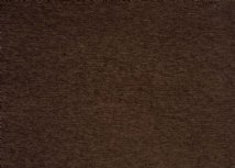 heartland-fabrics-c2-2-soba_1281_general.jpg