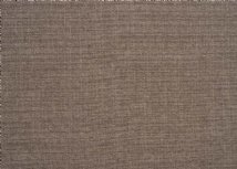 heartland-fabrics-c2-21-canal_752_general.jpg