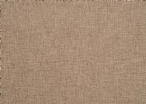 heartland-fabrics-c2-24-rex_351_general.jpg