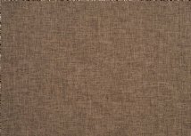 heartland-fabrics-c2-3-mink_1884_general.jpg