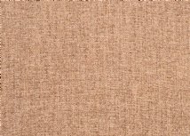 heartland-fabrics-c2-6-normal_1197_general.jpg