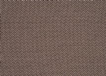 heartland-fabrics-c8-10-zinc_538_general.jpg