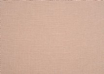 heartland-fabrics-c8-14-ivory_1254_general.jpg