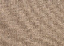 heartland-fabrics-c8-3-shady_249_general.jpg