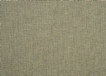 heartland-fabrics-c8-5-mineral_622_general.jpg