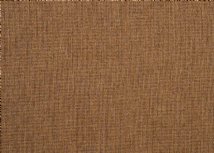 heartland-fabrics-c8-6-twig_2104_general.jpg