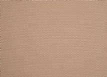 heartland-fabrics-c8-8-pearl_1877_general.jpg