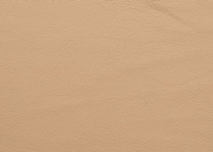 HLL Bone Leather