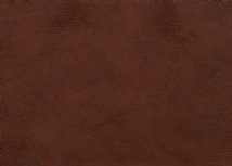 heartland-fabrics-leather-dark-oak_868_general.jpg