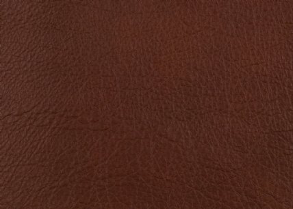HLL London Tan Leather