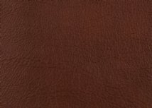 heartland-fabrics-leather-london-tan_199_general.jpg