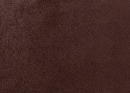 HLL Mahogany Leather