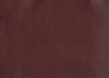 heartland-fabrics-leather-merlot_1164_general.jpg