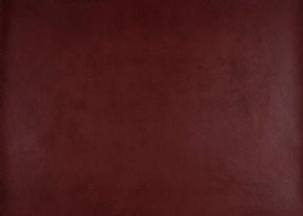 HLL Paprika Leather
