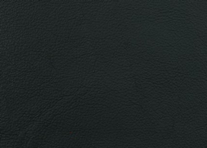 HLL Tapestry Leather