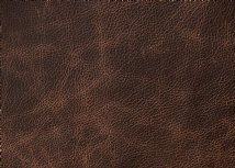 heartland-fabrics-leather-texas_168_general.jpg