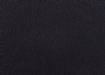 heartland-fabrics-leather-windsor-blue_212_general.jpg