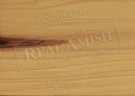 hickory-100-natural-ra_1249_thumb.jpg