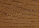 hickory-102-fruitwood-ra_692_thumb.jpg