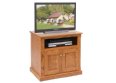 30" TV Stand