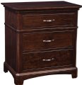 Hamilton Nightstand
