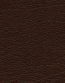 Hot Chocolate 291-3205