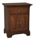 Hampton Nightstand